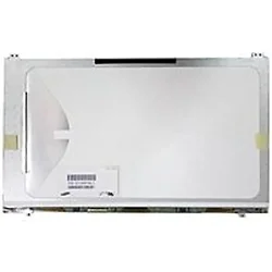 SAMSUNG-LTN156AT18-801