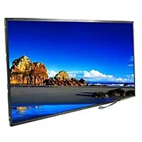 SAMSUNG-LTN160AT01-C01