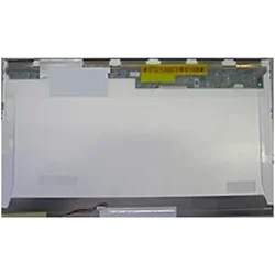 SAMSUNG-LTN160AT02-H02