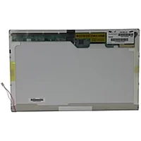 SAMSUNG-LTN170P2-L01