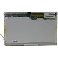 SAMSUNG-LTN170P2-L01