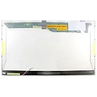 SAMSUNG-LTN184KT02-T01