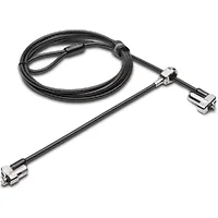 KENSINGTON-K67996S-15