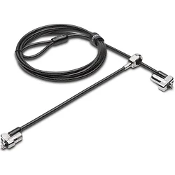 KENSINGTON-K67996S-15