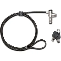 KENSINGTON-KMW67904WW