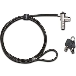 KENSINGTON-KMW67904WW