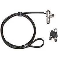 KENSINGTON-K67904WW-25