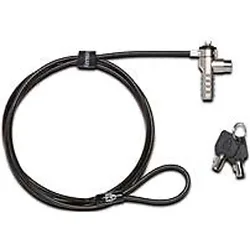 KENSINGTON-K67904WW-25