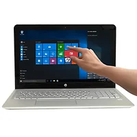 HP-NWEVTK-15-AS120NR-FB-R
