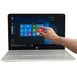 HP-NWEVTK-15-AS120NR-FB-R