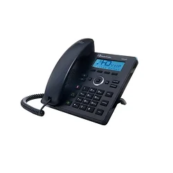 Audiocodes-UC420HDEG