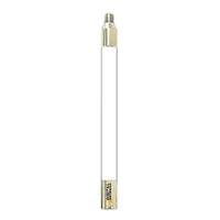Digital Antenna-549-EW-S