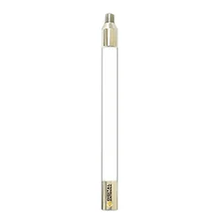 Digital Antenna-549-EW-S