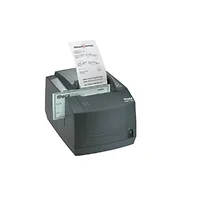 Ithaca-PJ15-USB-2-DG