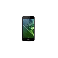 ACER-HM.HUEAA.002