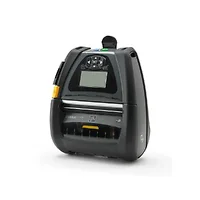 Zebra-QN4-AUCB0M00-00