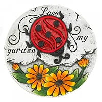 Summerfield Terrace-10018532