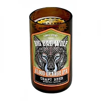 Home Locomotion-12010875