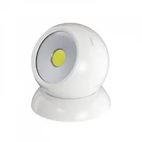 Home Locomotion-12011004