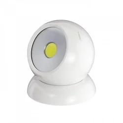 Home Locomotion-12011004