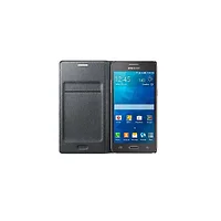 SAMSUNG-EF-WG530BSEGCA