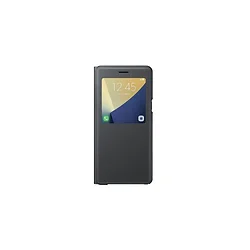 SAMSUNG-EF-CN930PBEGUS