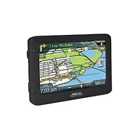 Magellan-RM2620RGLUC