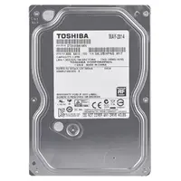 TOSHIBA-DT01ABA100V