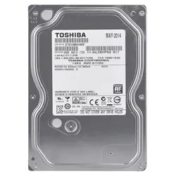 TOSHIBA-DT01ABA100V