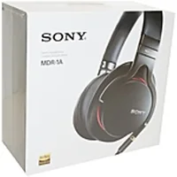 SONY-NWTFL-MDR-1A/B-FACTORY-SEALED
