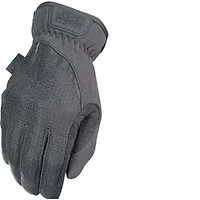 Mechanix Wear-FFTAB-88-010