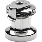 ANDERSEN RA2012010000