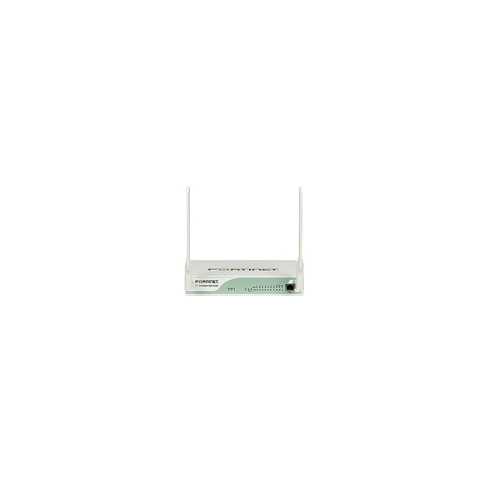 Fortinet-FG60D3G4GVZW