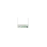 Fortinet-FG-60D-3G4G-VZW