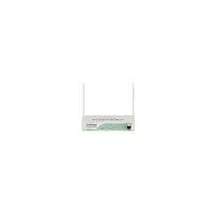 Fortinet-FG-60D-3G4G-VZW