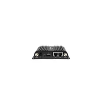 CradlePoint-MA1-0900NM-0NA