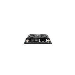 CradlePoint-MA1-0900NM-0NA