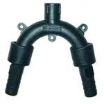 Forespar Performance Products 903003