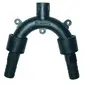 Forespar Performance Products-903003