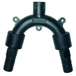 Forespar Performance Products 903008