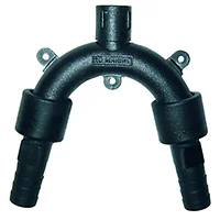 Forespar Performance Products-903008