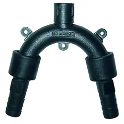 Forespar Performance Products-903008