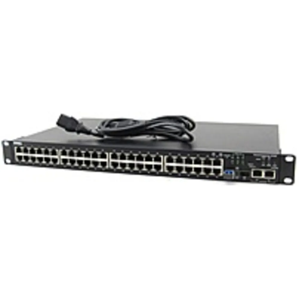 DELL-PCT3448SAPP