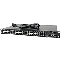 DELL-PCT3448SAPP