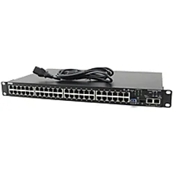 DELL-PCT3448SAPP