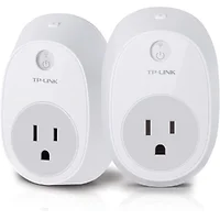 TPLINK-HS100 KIT