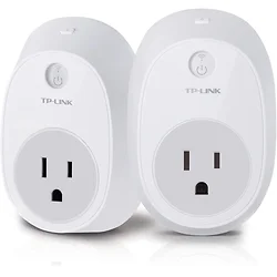 TPLINK-HS100 KIT