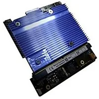 Amulet Hotkey-KT-DXMA-6200