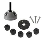 Scanstrut DS6-P