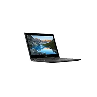 DELL-LATITUDE 3390